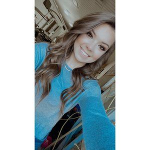 Meet your Posher, Mariah